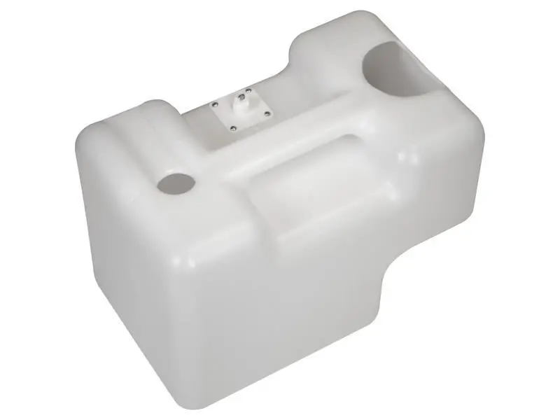 Faithfull Power Plus Replacement Tank 30L