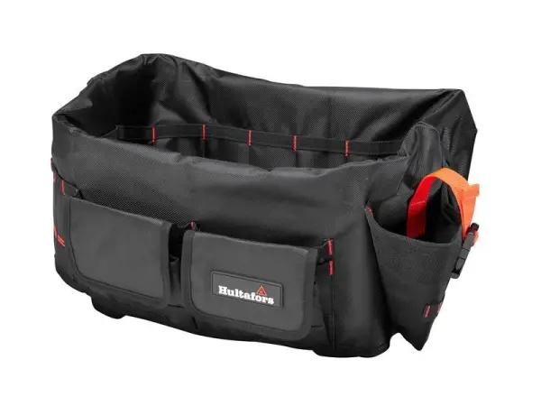 Hultafors Organizador para Cubo de Herramientas