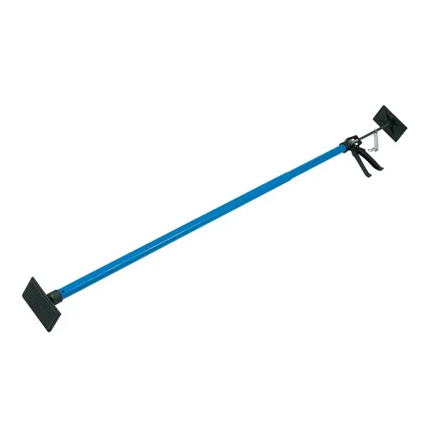 Silverline 1.15-2.9m Adjustable Decorator's Prop