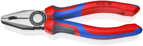 KPX-0302180