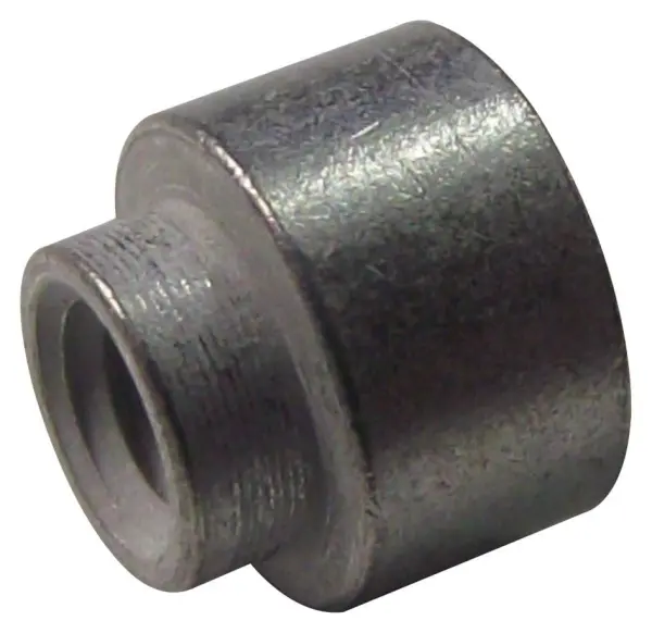 C3-PC02772