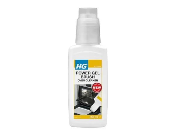 H-G483025106