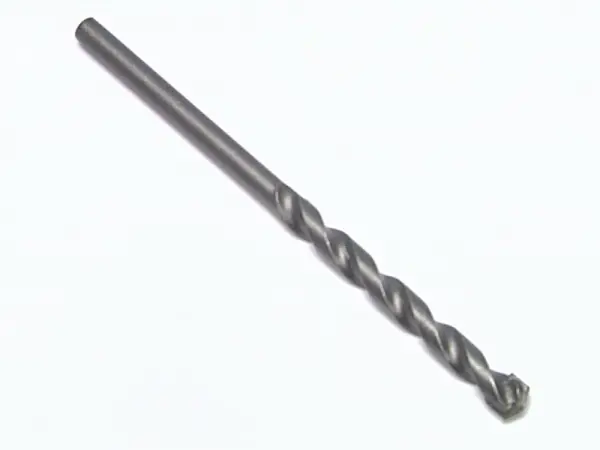 DEWALT Masonry Drill Bit 5.5mm x 150mm