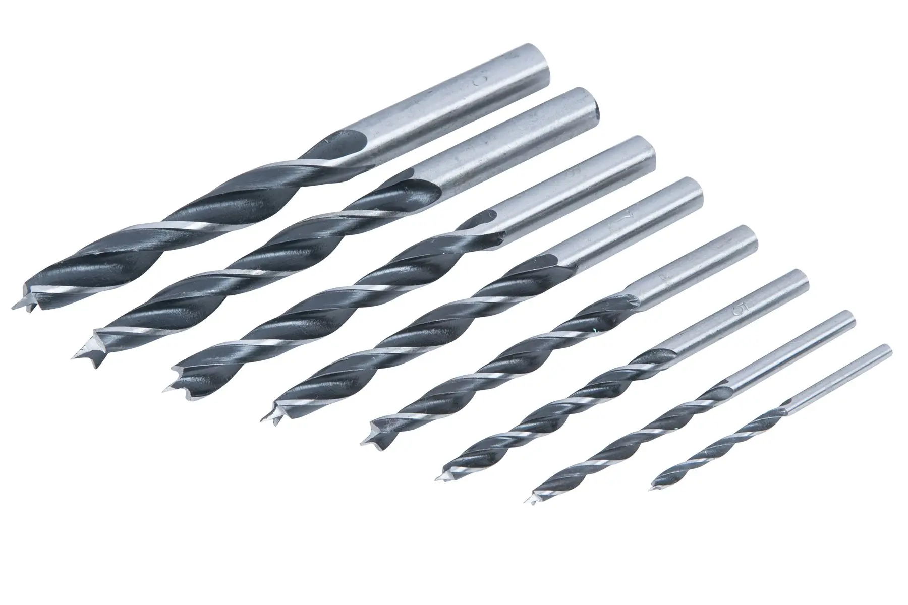 תמונת ממוזערת