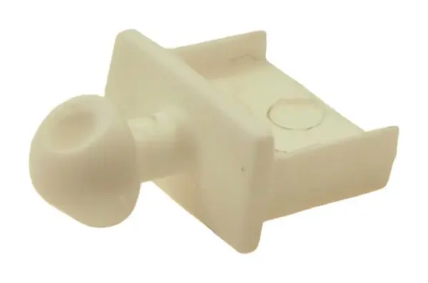 CLIFF Electronic Components USB 2.0/3.0 Dust Cover Cap
