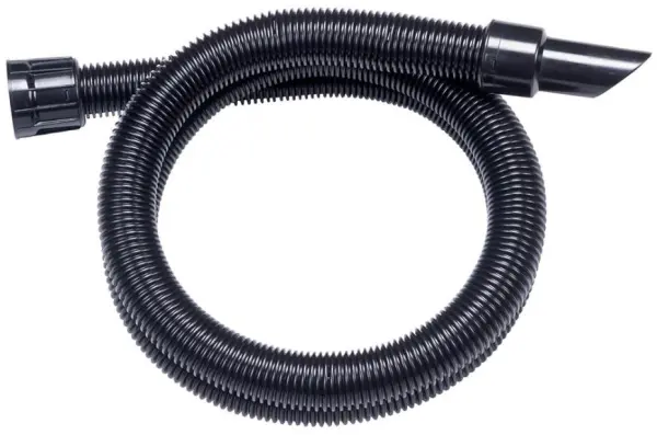 NUMATIC NuFlex 38mm ネジ接続ホース 2.4m