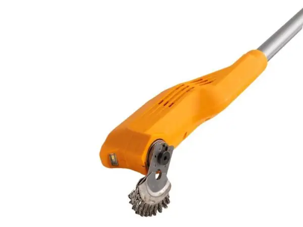 Batavia FIXXBRUSH 無線電鑽多功能工具 (1 x 12V 2.0Ah 鋰電池)