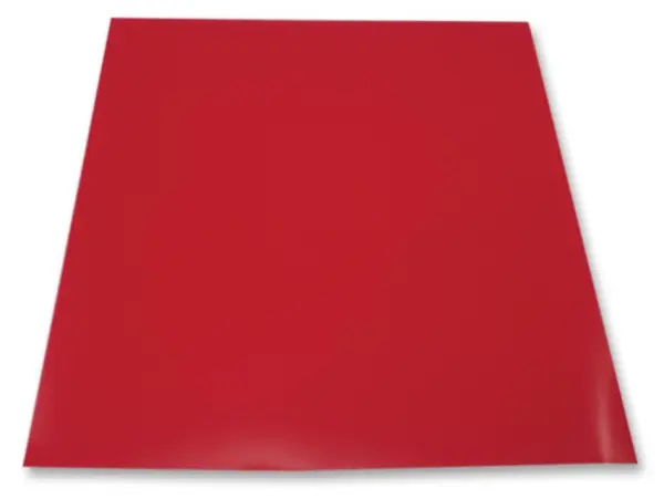T GLOBAL Thermal Adhesive Tape Sheet 150mm x 150mm