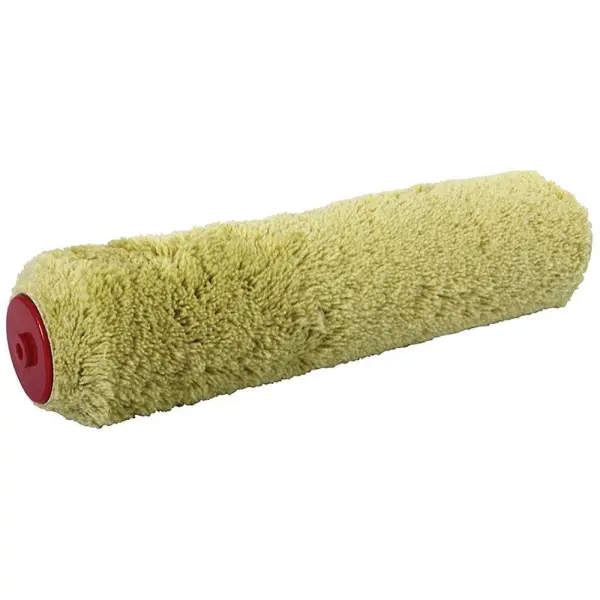 PRODEC 12” x 1.75” (300mm x 44mm) Woven Acrylic Paint Roller Refill