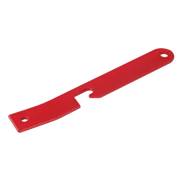 Van Vault - Pengikat Penutup Kotak - Untuk Van Vault 2