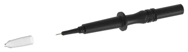 C3-IN08128