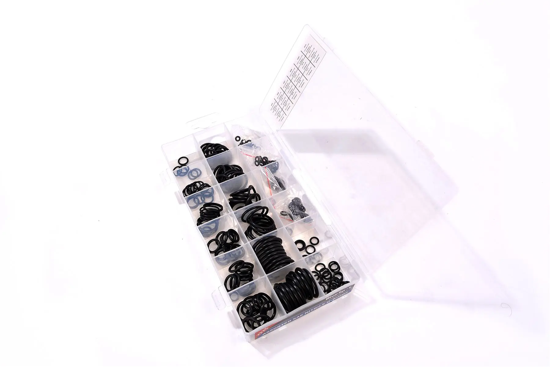 תמונת ממוזערת