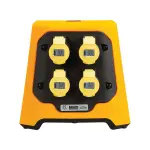 תמונת ממוזערת