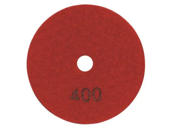 MEXPAD400