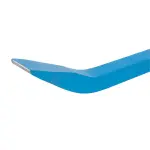 Μικρογραφία