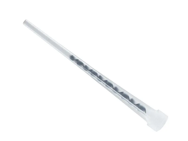 Everbuild Sika Anchorset פיית ערבוב חלופית (215 מ״מ)