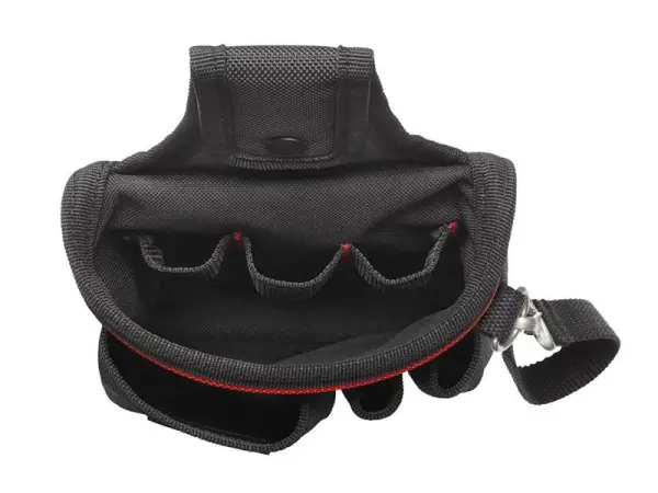 Hultafors Technician's Pouch with 8 Pockets