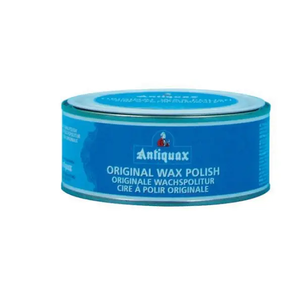 Antiquax Original Wax Polish 250ml