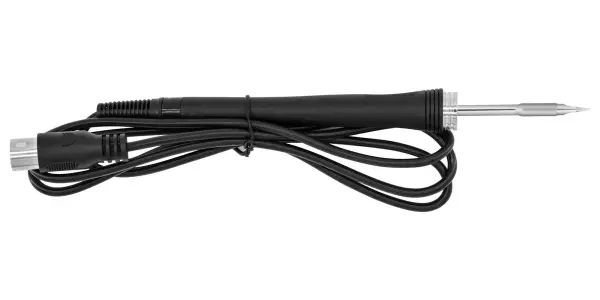 Multicomp Pro Soldering Iron 80W