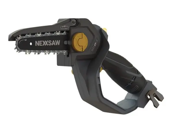 Batavia NEXXSAW 7in 18V Cordless Chainsaw Bare Unit