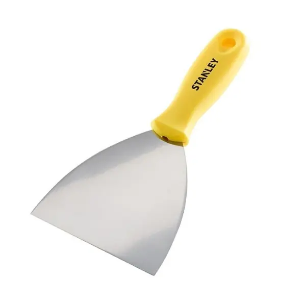 Stanley Hobby Stripping Knife 4-inch