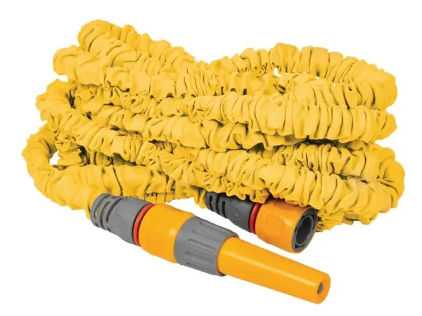 Hozelock 8230A Superhoze Expandable Hose, 30m