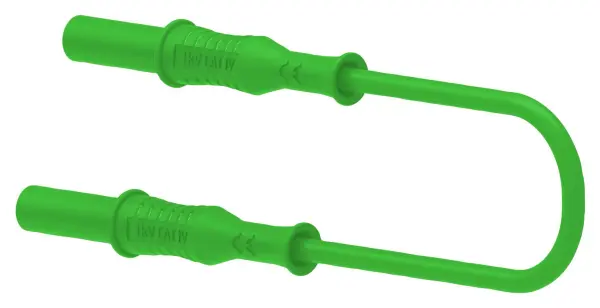 C3-IN08315