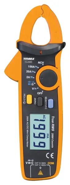 C3-IN07620