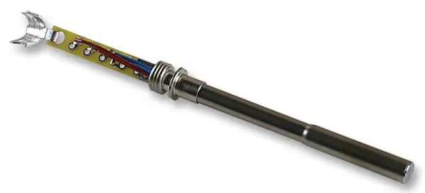 WELLER WP80 電烙鐵發熱元件