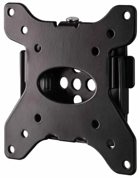 B-TECH Soporte de Pared para TV hasta 28 Pulgadas