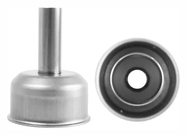 C3-SD02946