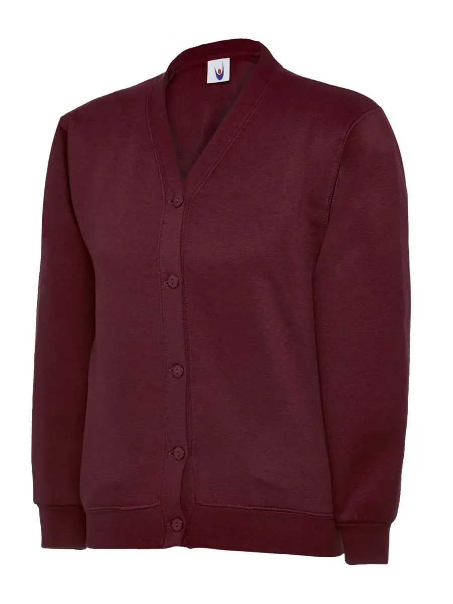 Immagine del prodotto