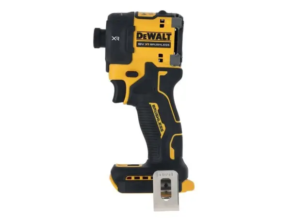 DeWalt DCF870N XR Brushless Hydraulic Impact Driver 18V