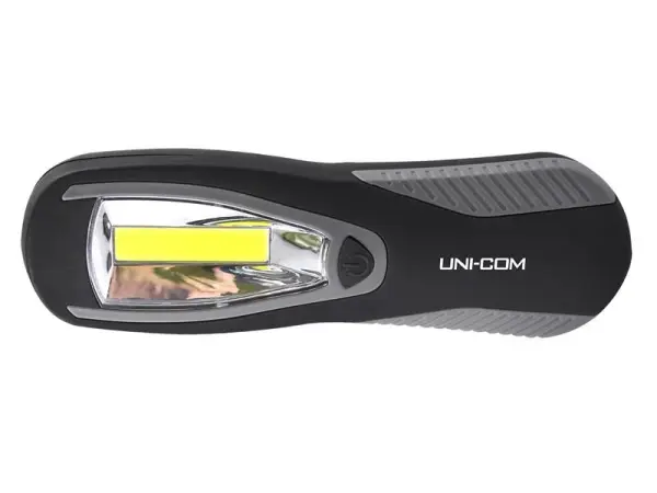 Uni-Com Work Light with 3W COB LED