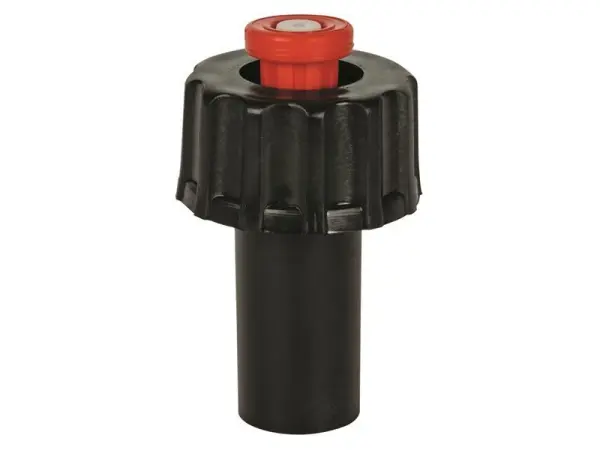 MEXCO 10L Piston Pressure Release Cap Replacement