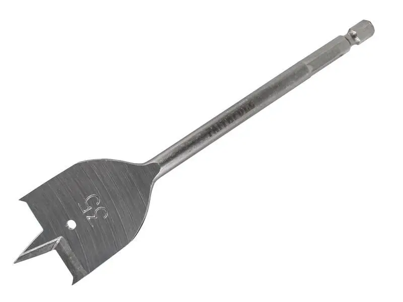 Faithfull Giota Reatha 35mm, Cruach Carbóin, 151mm