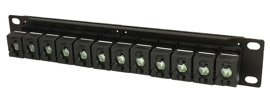 תמונת ממוזערת