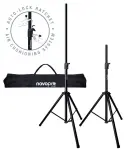 Μικρογραφία