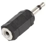 תמונת ממוזערת