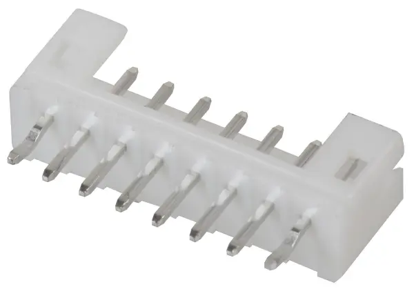 C3-CN23337