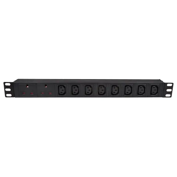 C3-DP37700