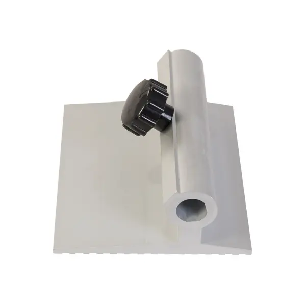 Triton TWSTR Βάση Εργαλείου για Τροφή Ακονιστή Τριβέων