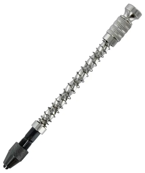 C3-TL23963