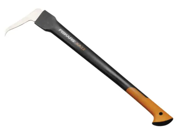 Fiskars WoodXpert XA22 Sappie Log Tool, 77.5cm