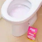 Miniaturansicht