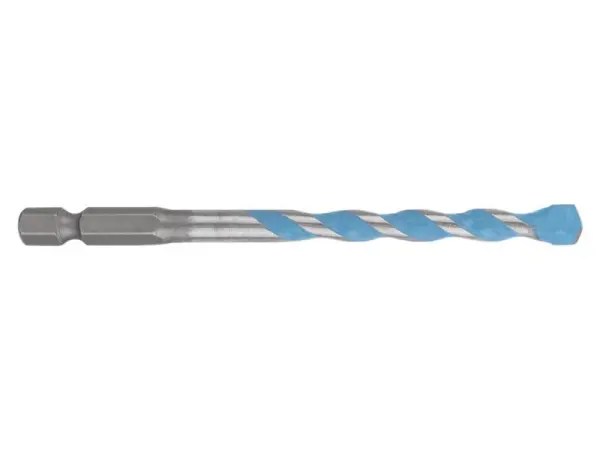 Bosch EXPERT HEX-9 Multi Construction Drill Bit 7x90x150mm