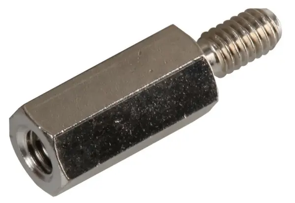 C3-PC02026