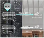 Μικρογραφία