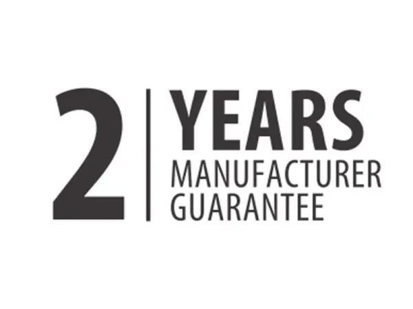 Brennenstuhl AK 260 Szpula Kablowa, 110V 16A, 2 Gniazda, 25m