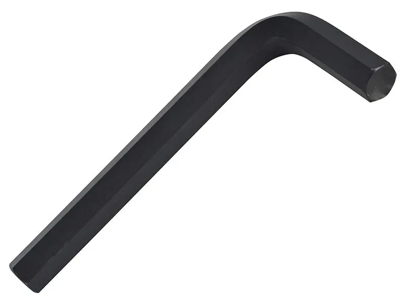 Faithfull Sechskantschlüssel 17,0mm